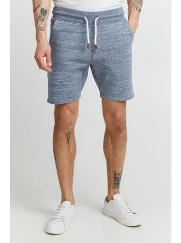 11 Project Sweatshorts PRMenne in Blau