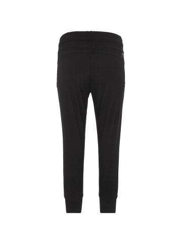 Venice Beach Hose Esila DCFL in Schwarz01100