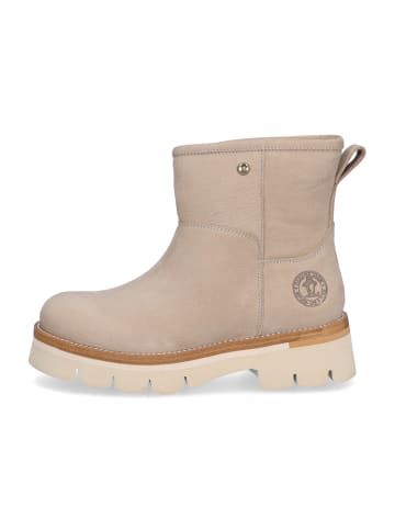 PANAMA JACK Boot Laia in Beige