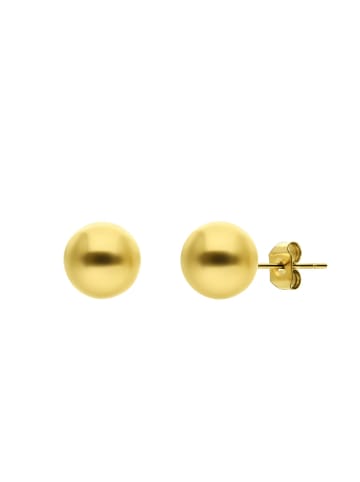 Lucardi Ohrringe