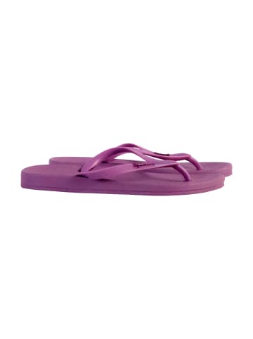 Ipanema Anat Colors Slip-On-Sandale Violett