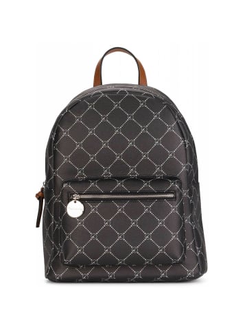 Tamaris Anastasia Classic City Rucksack 34 cm in black