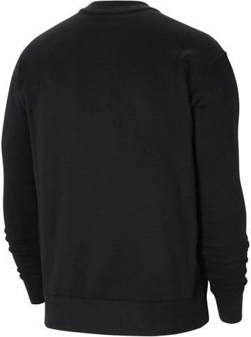 Nike Shirt für Jungen in schwarz