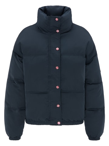 myMo Blouson in Marine