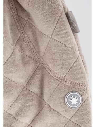 Sigikid Hose Classic Baby in beige
