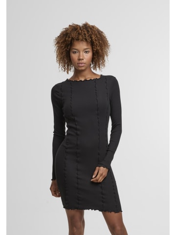 Noisy may Noisy may in black