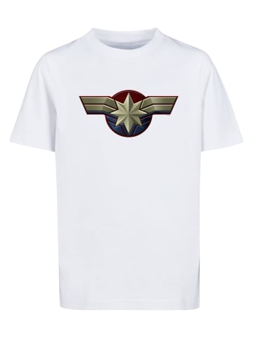Absolute Cult Absolute Cult T-Shirts in white