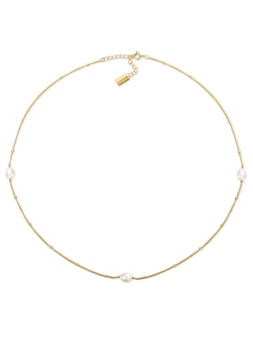 Ailoria SUKI Halskette in gold