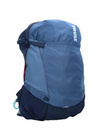 Thule Capstone Rucksack 53 cm in atlantic