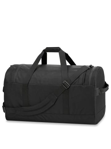 Dakine EQ Duffle 70L - Reisetasche 61 cm (black) in schwarz