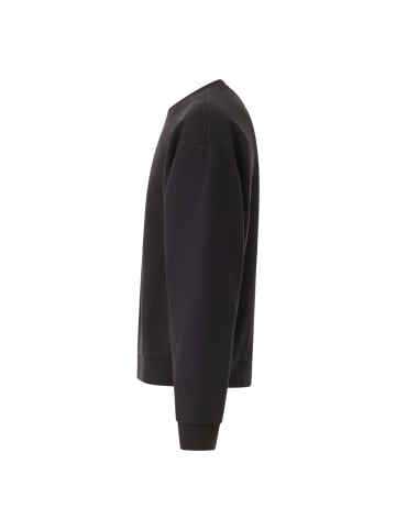 Oakley Sweatshirt Soho Gen Crewneck in schwarz
