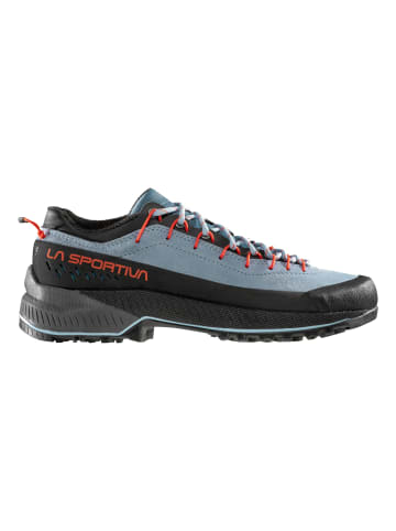LA SPORTIVA Wanderschuhe in Blau