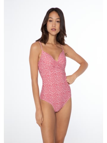 Protest " PRTPALE in Rusticrust