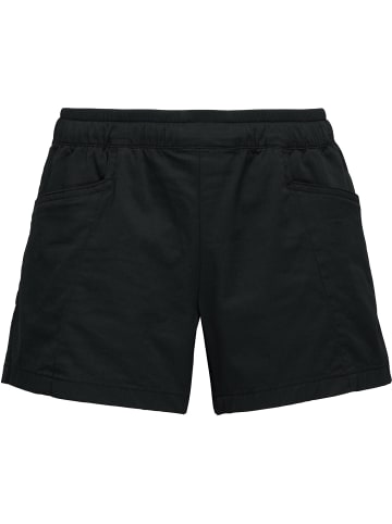 Black Diamond W NOTISHORTS in Schwarz