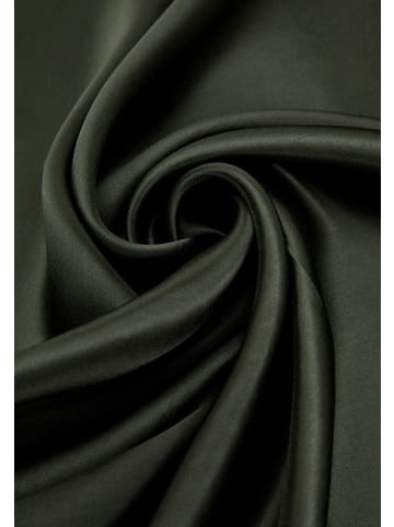 Wittchen Scarf in Dark green