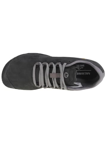 Merrell Merrell Vapor Glove 3 Luna Ltr in Schwarz