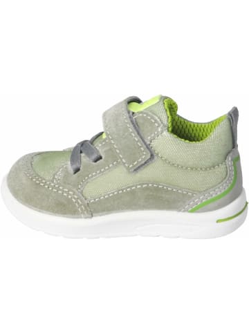 Ricosta Sneaker für Jungen in uni