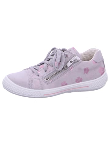 superfit Sneaker Tensy in Grau