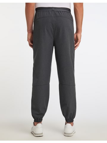 Venice Beach Hose VB Men TRAVIS in Carbon Grey Melange