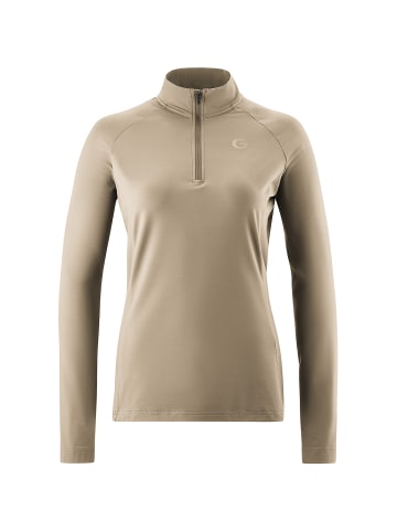 Gonso T-Shirts / Tanks Cistina in Crema633