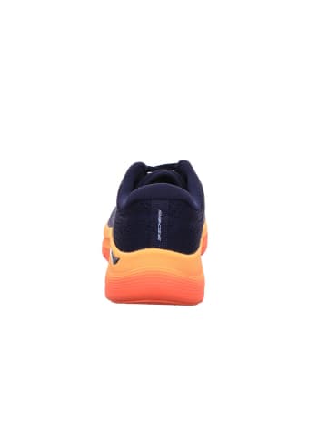 Skechers Lowtop-Sneaker ARCH FIT 2.0 in navy/multi