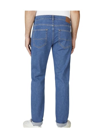Pepe Jeans Jeans in Blau