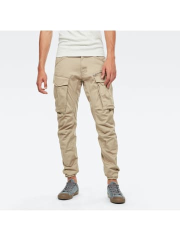 G-Star Raw Hose in dune
