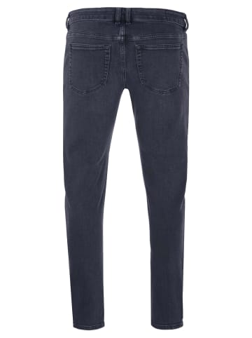 Diesel Jeans für Herren in grau