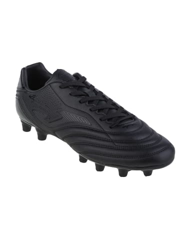 Joma Joma Aguila 23 AGUS FG in Schwarz