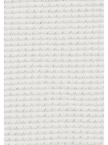 Bugatti Strickpolo in 20-ecru