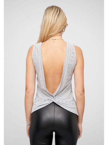 Cloud5ive Blusen in green