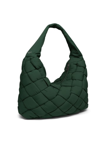 Liebeskind Berlin Bo Schultertasche 45 cm mystic river