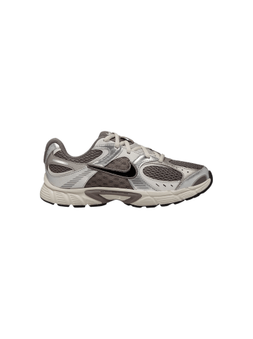 Nike Sportswear Sneaker Low HQ6411 Bronzo