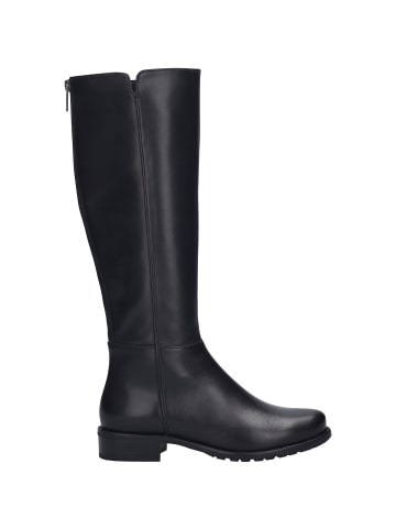 Josef Seibel Stiefel Chiara 01 in schwarz
