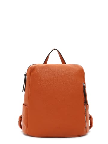 EMILY & NOAH Rucksack E&N Tours RUE 09 in rust 624