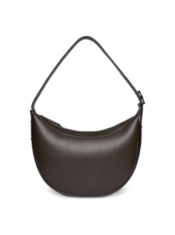 Bugatti Amelie Schultertasche 32 cm braun