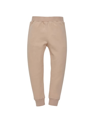 Pinokio Babyleggings Basic in beige