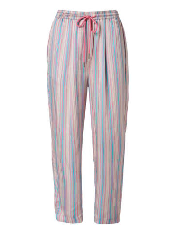 Mart Visser Caroline Tensen Seattle Print Hose Multi