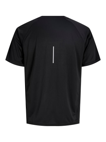 Jack & Jones T-shirt in Black