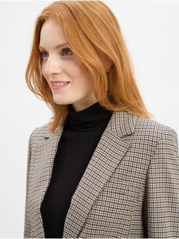 More & More Blazer in beige