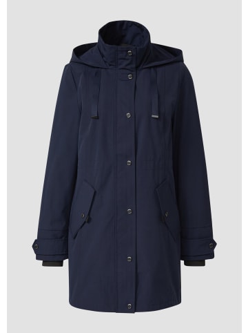 s.Oliver Outdoor-Jacke in 5959_navy