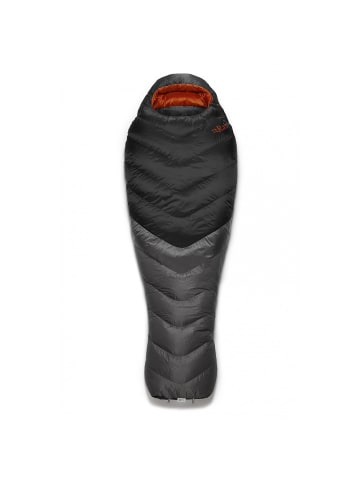 Rab NEUTRINO PRO 700 LONG in Anthrazit