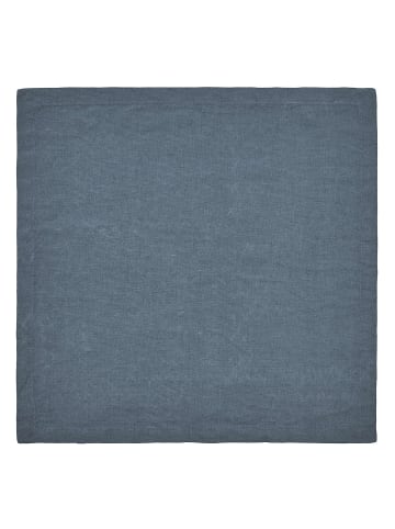 Butlers Serviette RIGA in Blau