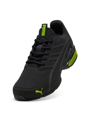 Puma Sneakers Low Electro SL in schwarz