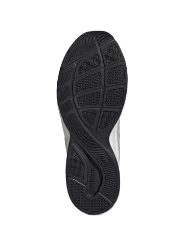 adidas Sneakers Low ECLYPTIX 2000 in bunt