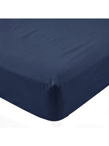 Happy Friday Basic Spannbettlaken