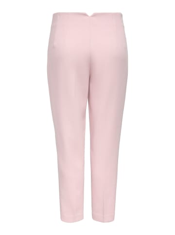 ONLY Hose in Burnished Lilac