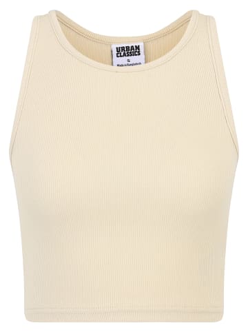 Urban Classics Tanks & Camis in softseagrass+lilac