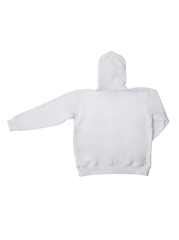 Dsquared2 Hoodie in White