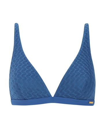 Protest " MIXChubs in Gladio Blue